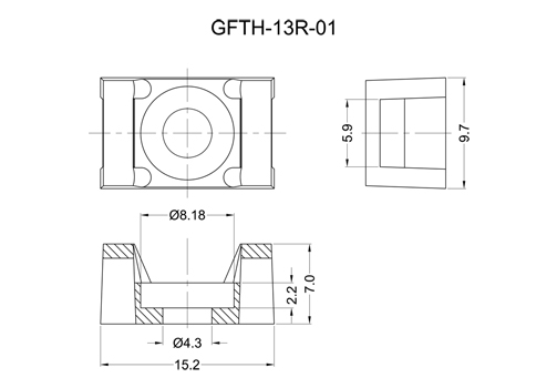 GFTH-13R-01 2D 503X350.jpg